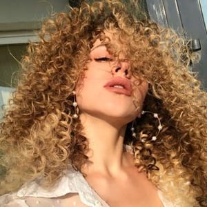 Skutova Rina