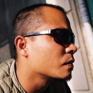 Hai Thanh