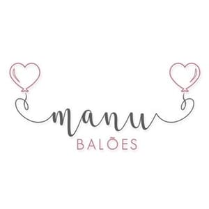 Manu Baloes