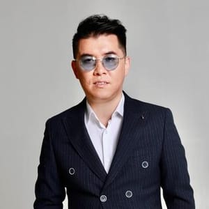 Erbol Sharipov