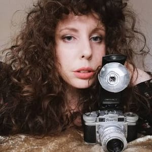 Fanny Dussol