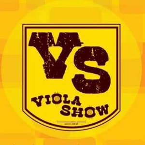 Viola Show