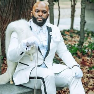 Ramillionaire Thee