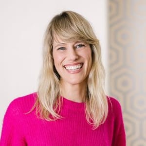 Jessica Rolph