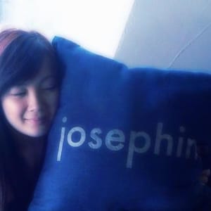 Josephine Phen