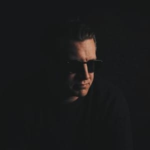 John Knipp