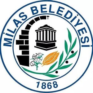 Milas Belediyesi