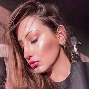 Ana Carolina Dalcolmo