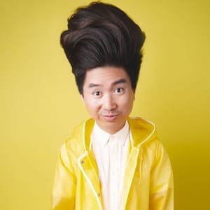 David Dang