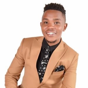Sammy Kioko