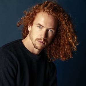 Lukas Bonninghausen