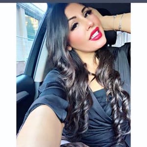 Antonella Diana