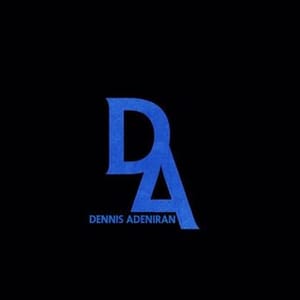 Dennis Adeniran