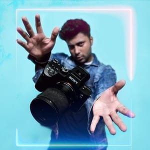Chetan Bhavsar
