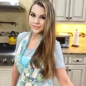 All About Juicing