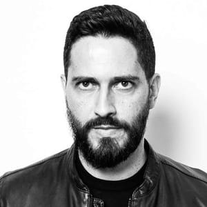 Ronaldo Lemos