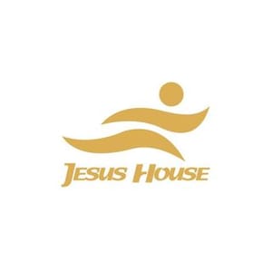 Jesus House