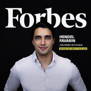 Hendel Favarin
