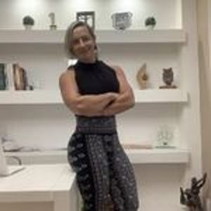 Cristiane Martins Do Couto
