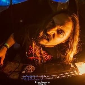 Vj Vacao