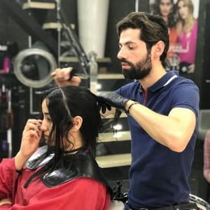Hicham Lebbar