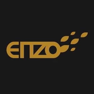 Enzo Design