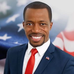 Errol Webber