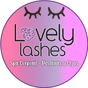 Lovely Lashes