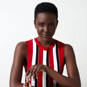 Munira Maltity