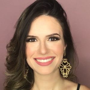 Luciene Kiessi