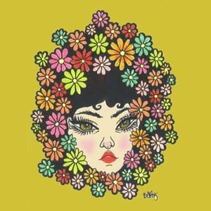 Beverly Salas