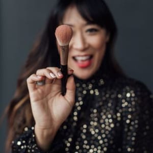 Christine Cho