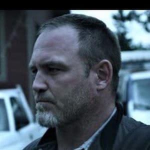 Ty Olsson
