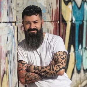 Matteo Anatrella