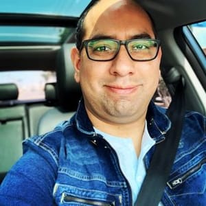 Christiam Uribe
