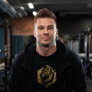 Vertti Harjuniemi