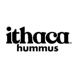 Ithaca Hummus