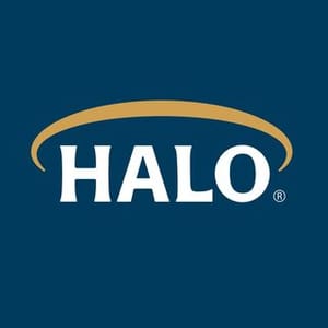 Halo Sleep