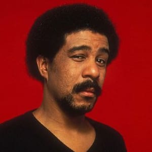 Richard Pryor