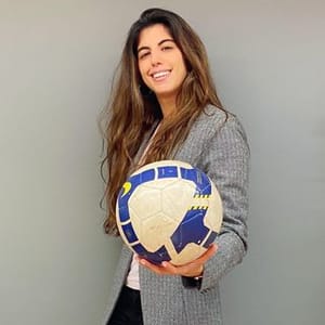 Carlota Planas
