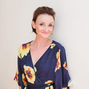 Amy Taylor-kabbaz