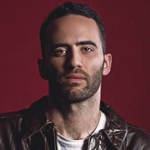Albert Sala