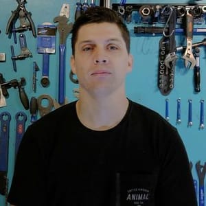 Scott Hamlin