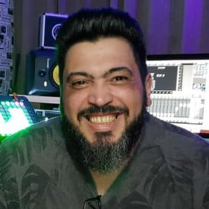 Ed Araujo