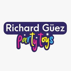 Richard Guez