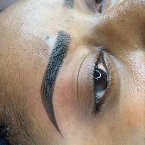 Brows By Bobola