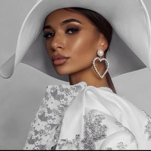 Yakub Anastasiya
