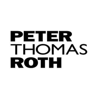 Peter Thomas Roth Ph