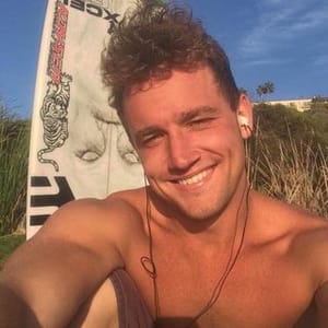 Van Wylde
