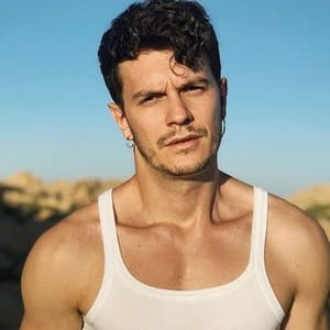 Adriano Bettinelli